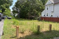 Property for sale in Monroe County, New York