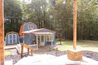 Property for sale in Allegany County, New York