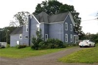 Property for sale in Chenango County, New York