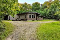 Property for sale in Allegany County, New York