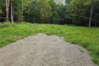 Property for sale in Cattaraugus County, New York