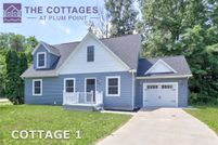 Waterfront Property for sale in Yates County, New York