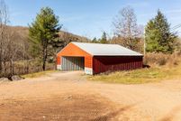 Property for sale in Delaware County, New York