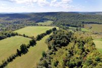 Property for sale in Delaware County, New York