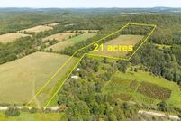 Farm Property for sale in Delaware County, New York