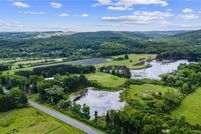 Property for sale in Schuyler County, New York