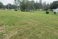 Undeveloped Land for sale in Chemung County, New York