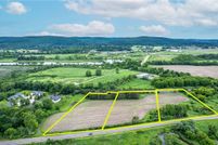 Farm Property for sale in Chemung County, New York