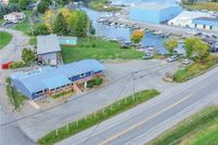 Commercial Property for sale in Jefferson County, New York
