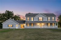 Property for sale in Yates County, New York