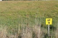 Property for sale in Otsego County, New York