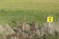 Property for sale in Otsego County, New York