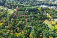 Undeveloped Land for sale in Schuyler County, New York