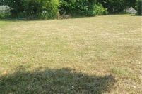 Undeveloped Land for sale in Erie County, New York