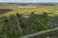 Waterfront Property for sale in Chautauqua County, New York