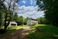 Property for sale in Delaware County, New York