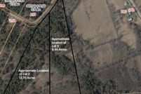 Undeveloped Land for sale in Otsego County, New York