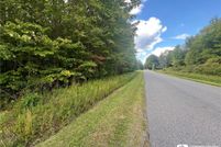 Undeveloped Land for sale in Chautauqua County, New York