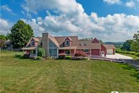 Property for sale in Chautauqua County, New York