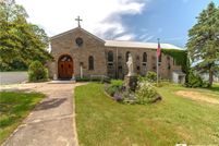 Property for sale in Chautauqua County, New York