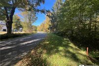Property for sale in Chautauqua County, New York