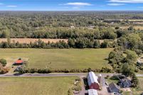 Farm Property for sale in Erie County, New York