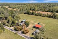 Property for sale in Erie County, New York