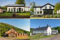 Property for sale in Delaware County, New York