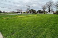 Property for sale in Niagara County, New York