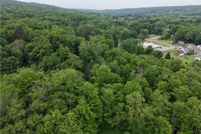 Undeveloped Land for sale in Erie County, New York