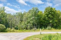 Property for sale in Wayne County, New York
