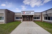 Property for sale in Wayne County, New York