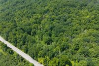 Property for sale in Livingston County, New York