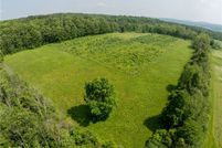 Farm Property for sale in Tompkins County, New York