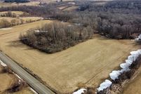 Residential Property for sale in Cattaraugus County, New York