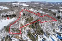 Property for sale in Herkimer County, New York