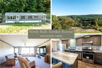 Property for sale in Delaware County, New York