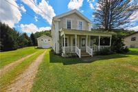 Residential Property for sale in Cattaraugus County, New York