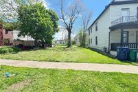 Undeveloped Land for sale in Erie County, New York