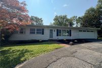 Property for sale in Chemung County, New York