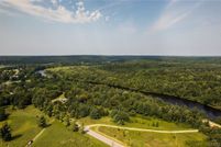 Lakefront Property for sale in Jefferson County, New York