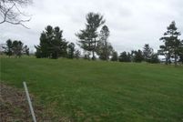 Property for sale in Jefferson County, New York