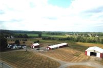 Property for sale in Wayne County, New York