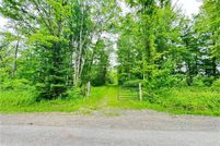 Property for sale in Chautauqua County, New York