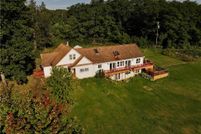 Property for sale in Tioga County, New York