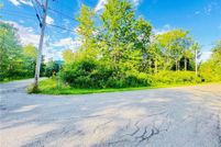 Property for sale in Erie County, New York