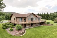 Property for sale in Tioga County, New York