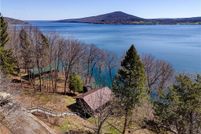 Property for sale in Ontario County, New York