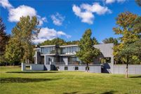 Property for sale in Erie County, New York