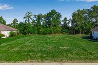 Property for sale in Niagara County, New York